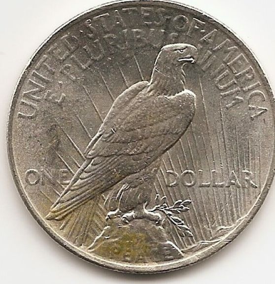 3-Coins-To-Grade-2-Morgan-Dollars-And-A-Peace-Dollar