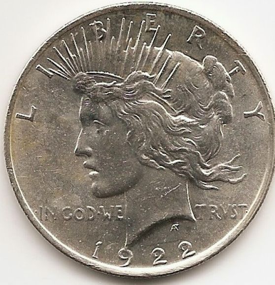 3-Coins-To-Grade-2-Morgan-Dollars-And-A-Peace-Dollar