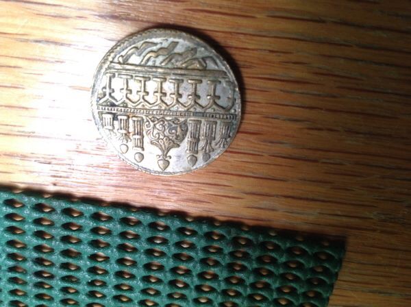 Coin-Identification