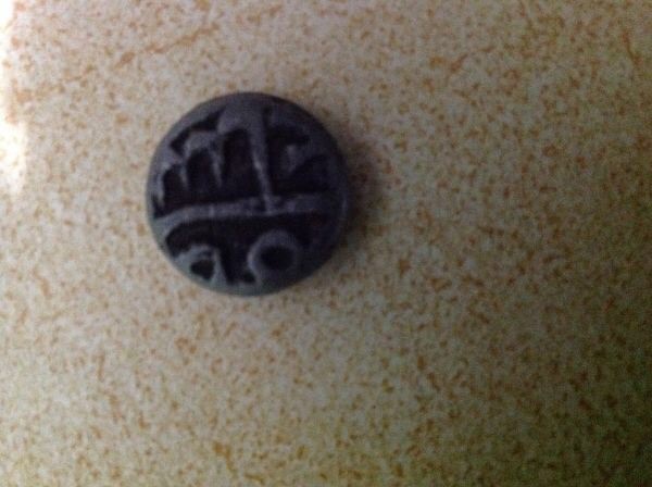 Coin-Identification