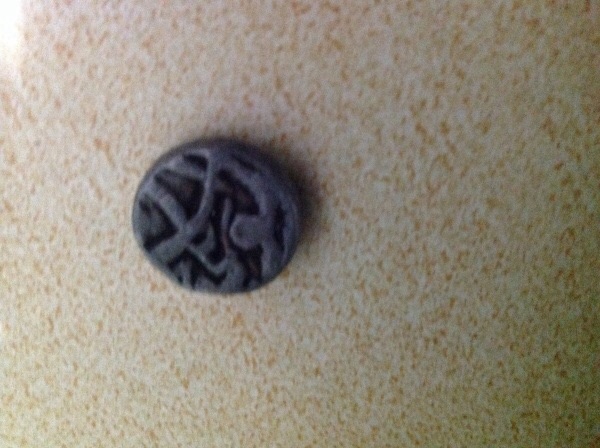 Coin-Identification