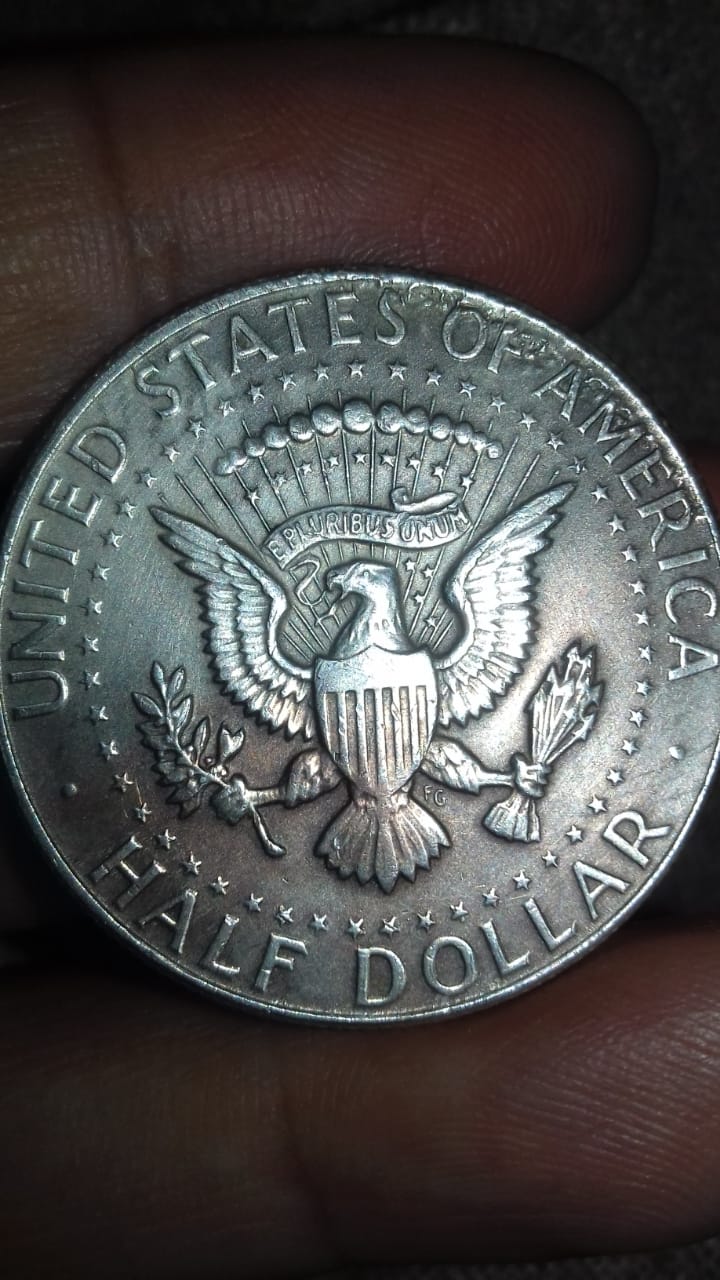 1899-And-1968-Silver-Dollar-Value