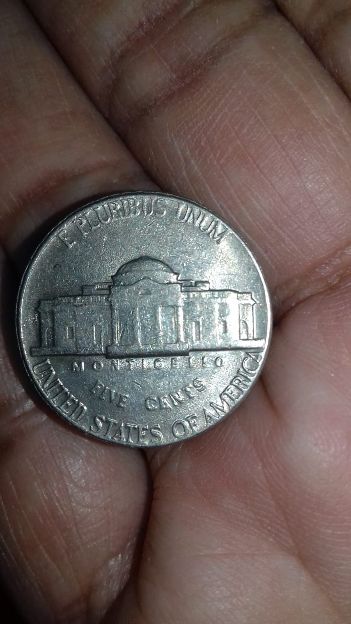 1973-D-Jefferson-Nickel-5-Cents---Anything-Valuable-About-This-Coin?