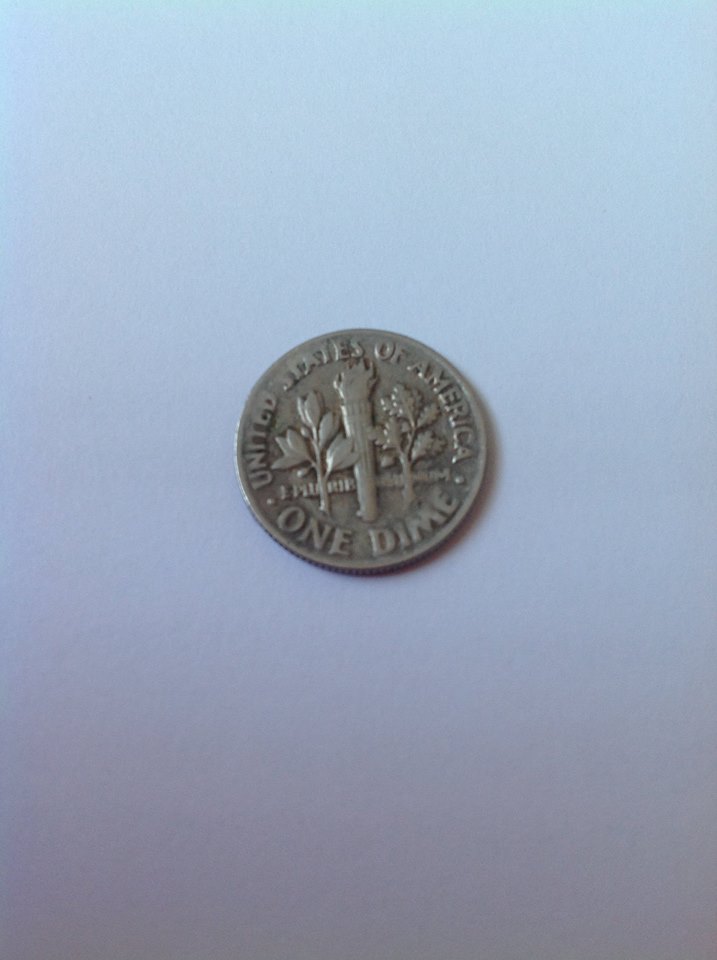 What-Kind-Of-Mint-Error-Is-This?