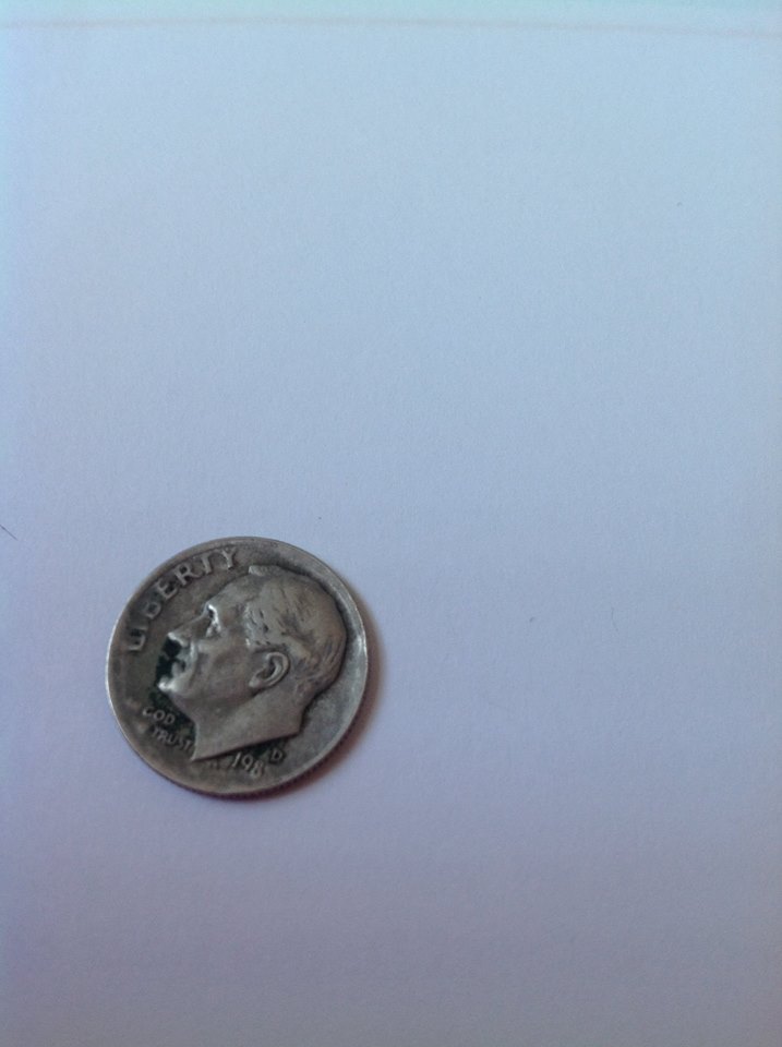 What-Kind-Of-Mint-Error-Is-This?