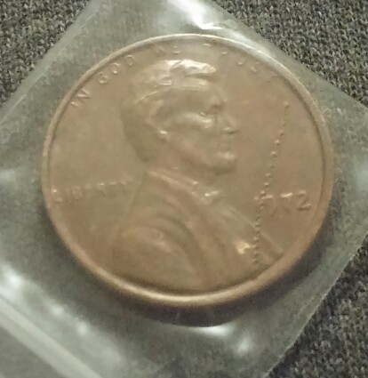 1972-LMC-Die-Chip?-Can't-Find-This-Error-Anywhere