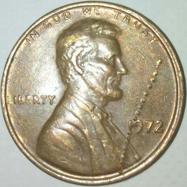 1972-LMC-Die-Chip?-Can't-Find-This-Error-Anywhere