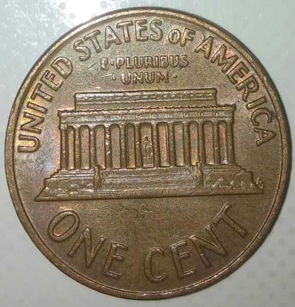 1972-LMC-Die-Chip?-Can't-Find-This-Error-Anywhere