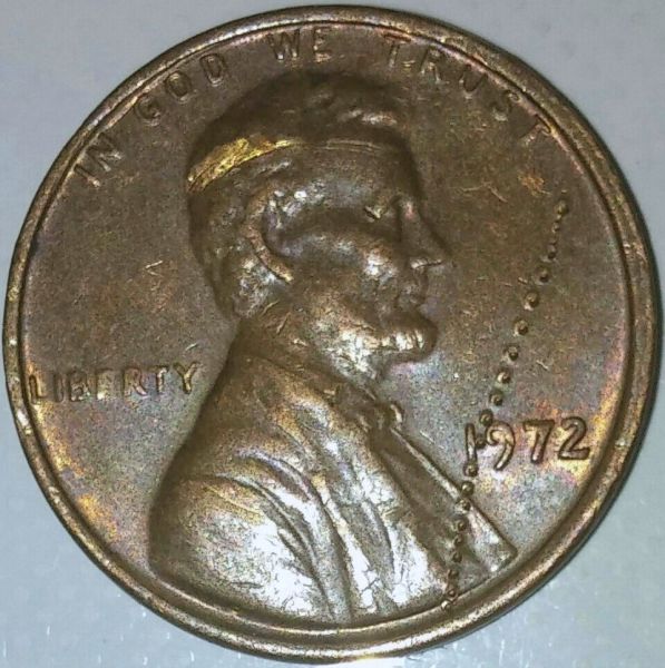 1972-LMC-Die-Chip?-Can't-Find-This-Error-Anywhere