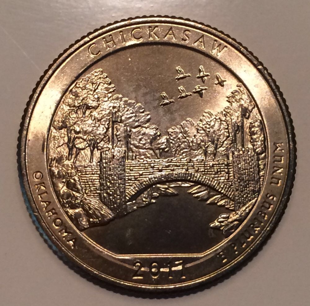 2011-Chickasaw-Error