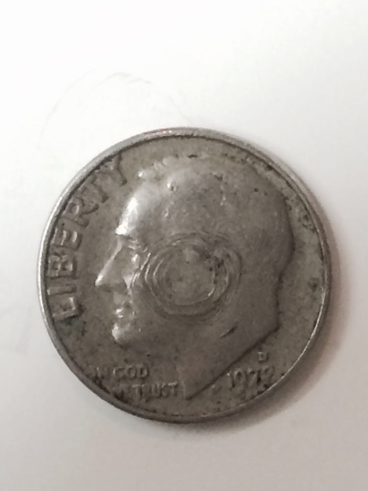 1972-D-Dime-Pond-Ripple