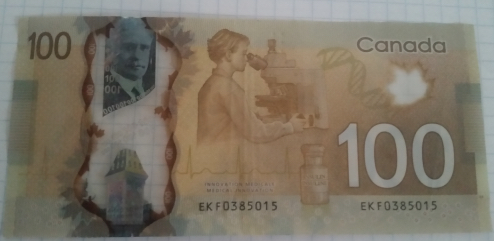 What-Happened-To-This-$100-Bill