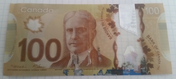 What-Happened-To-This-$100-Bill