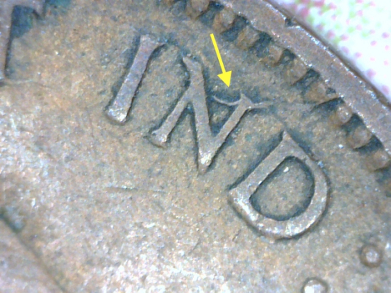 1942-Canadian-Penny.-What-Type-Of-Error-Would-It-Be.