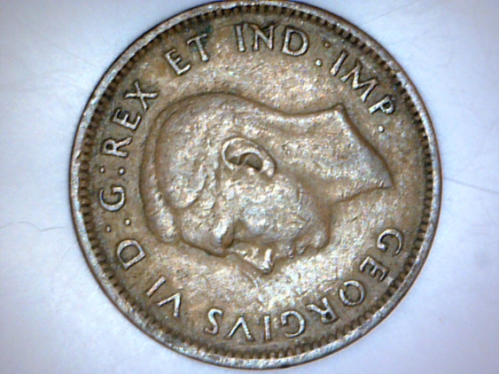 1942-Canadian-Penny.-What-Type-Of-Error-Would-It-Be.