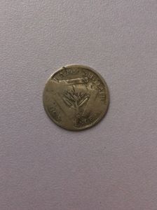 Would-Like-Some-Help-Identifying-A-Few-Coins/Medallion.