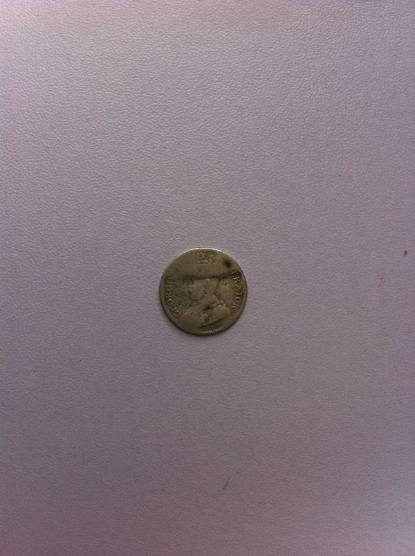 Would-Like-Some-Help-Identifying-A-Few-Coins/Medallion.
