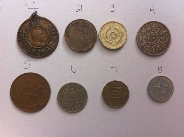 Would-Like-Some-Help-Identifying-A-Few-Coins/Medallion.