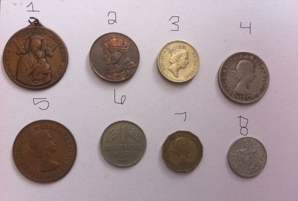 Would-Like-Some-Help-Identifying-A-Few-Coins/Medallion.