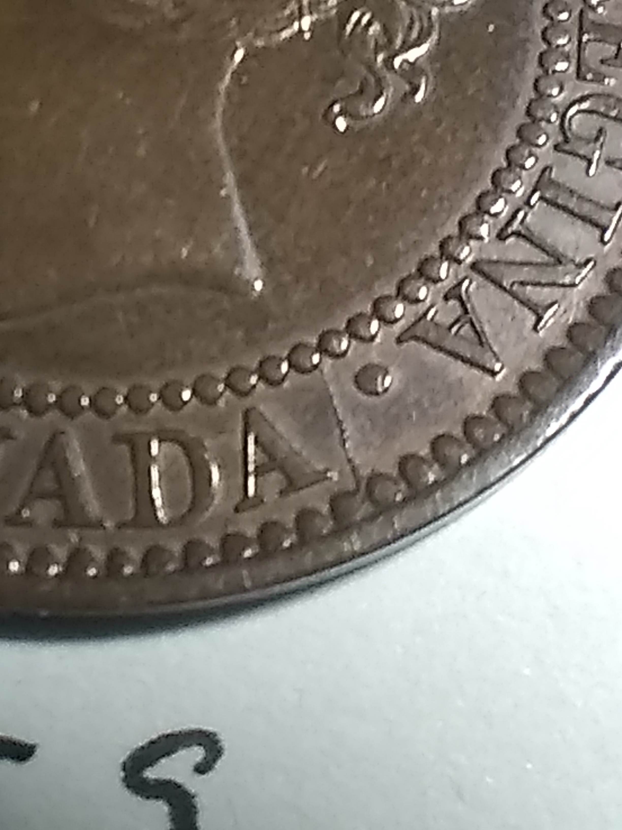 1859-Large-Cent---Need-An-Expert-Opinion-On-Haxby-P4-65A