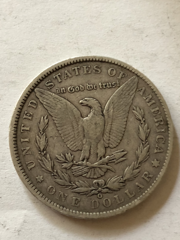 New-Error-On-1900-Morgan-Half-Dollar
