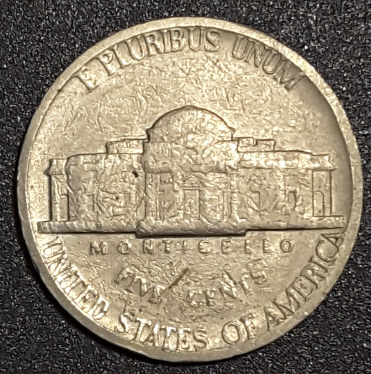 Is-This-An-Error-Coin-Or-Is-It-Just-Wear-And-Tear?