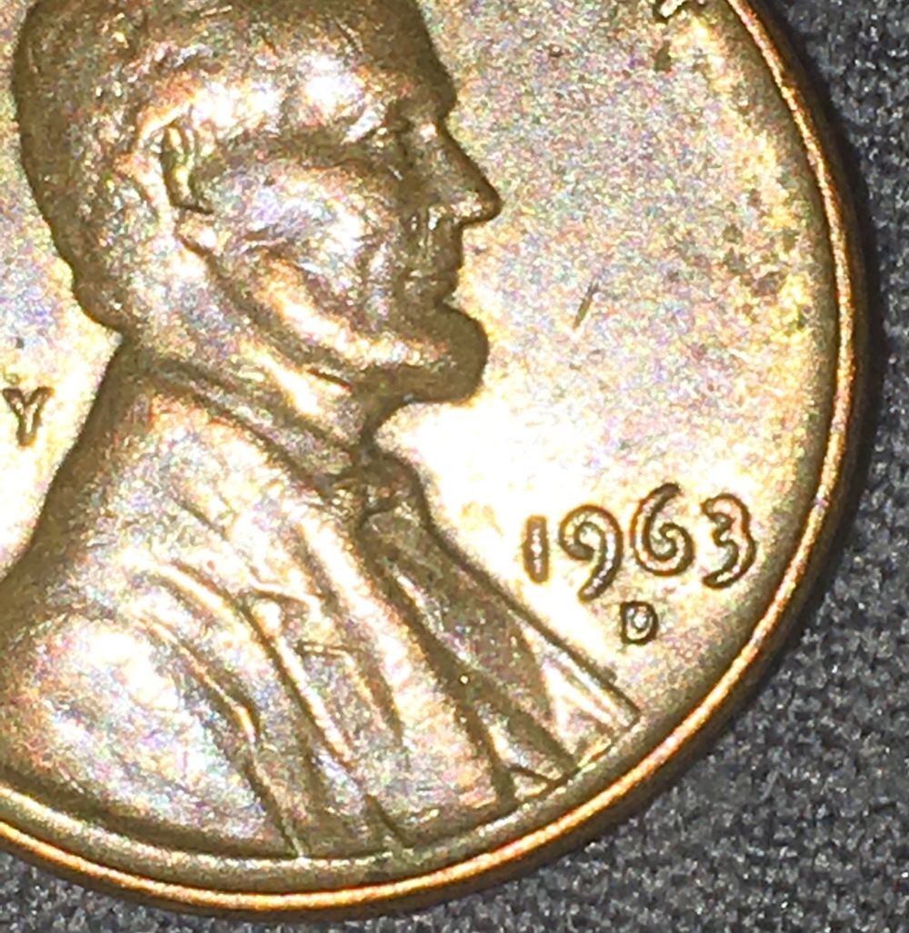 1963-D-DDO?-Not-100%-Sure.