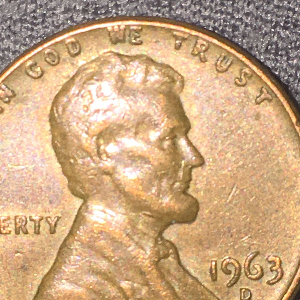 1963-D-DDO?-Not-100%-Sure.