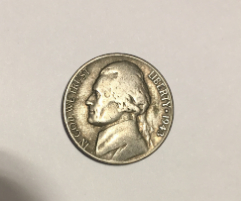 1943-US-Nickel-Is-It-Rare-Or-Regular