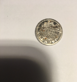What-Is-This-Coin-Stamped-Jack-Pot