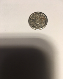 What-Is-This-Coin-Stamped-Jack-Pot