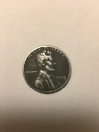 1943-US-Penny-Worth-Keeping