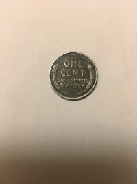 1943-US-Penny-Worth-Keeping
