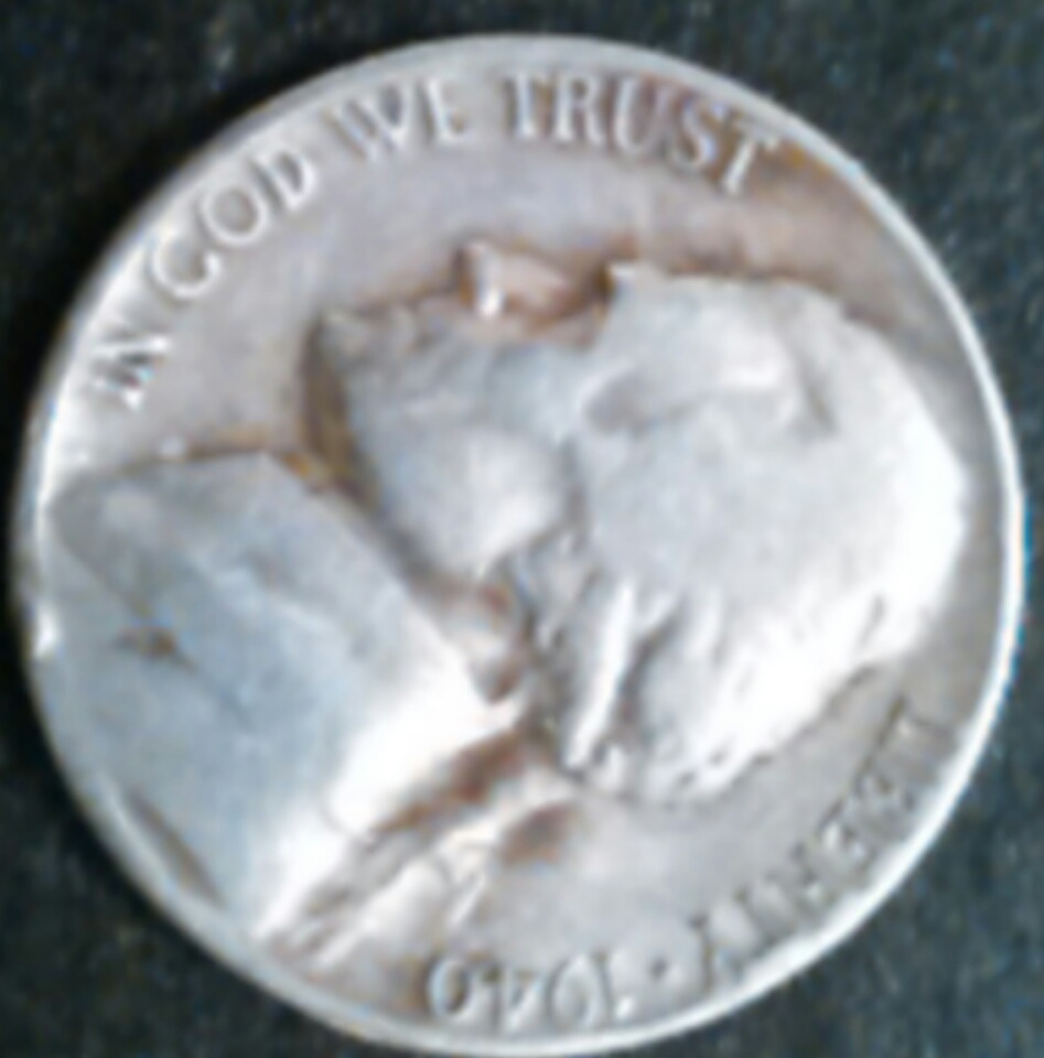1940-Nickel-With-No-Mint-Mark