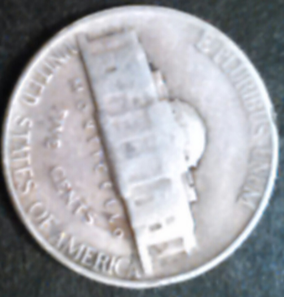 1940-Nickel-With-No-Mint-Mark