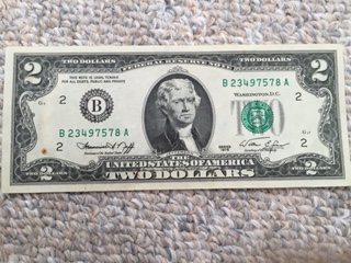 US-2-Dollar-Bill-With-Kkk-Gold-Seal