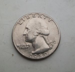 Can-Anyone-Tell-Me-If-This-Is-An-Error?