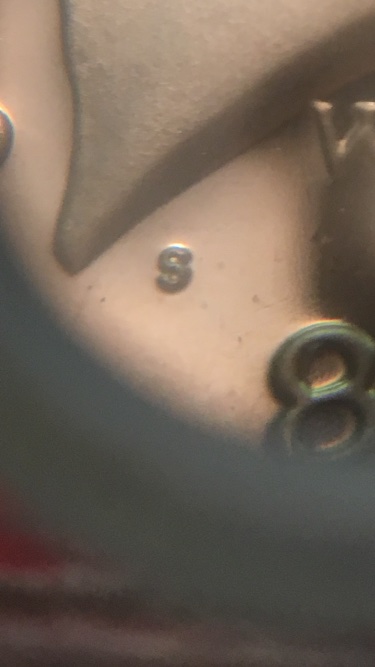 1981-Proof-Set---Can-Anyone-Help-Me-Identify-Type-1-Or-2?