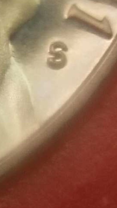 1981-Proof-Set---Can-Anyone-Help-Me-Identify-Type-1-Or-2?