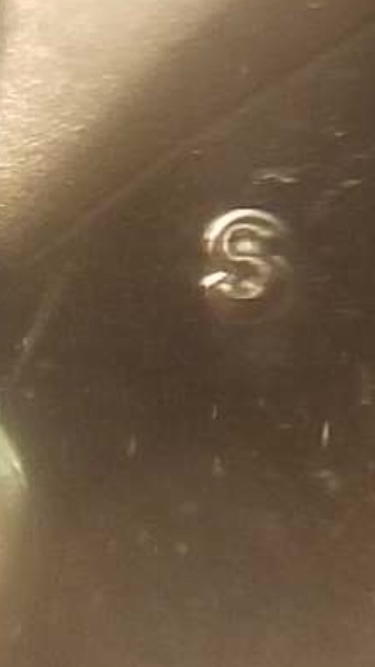 1981-Proof-Set---Can-Anyone-Help-Me-Identify-Type-1-Or-2?