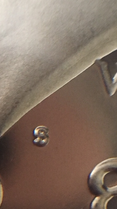 1981-Proof-Set---Can-Anyone-Help-Me-Identify-Type-1-Or-2?