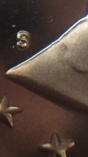 1981-Proof-Set---Can-Anyone-Help-Me-Identify-Type-1-Or-2?