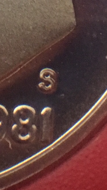 1981-Proof-Set---Can-Anyone-Help-Me-Identify-Type-1-Or-2?
