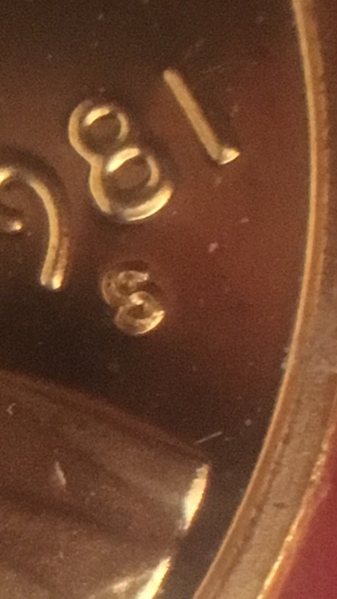 1981-Proof-Set---Can-Anyone-Help-Me-Identify-Type-1-Or-2?