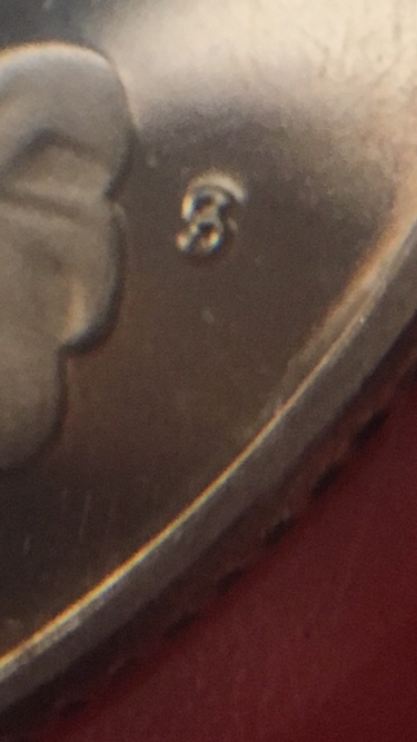 1981-Proof-Set---Can-Anyone-Help-Me-Identify-Type-1-Or-2?