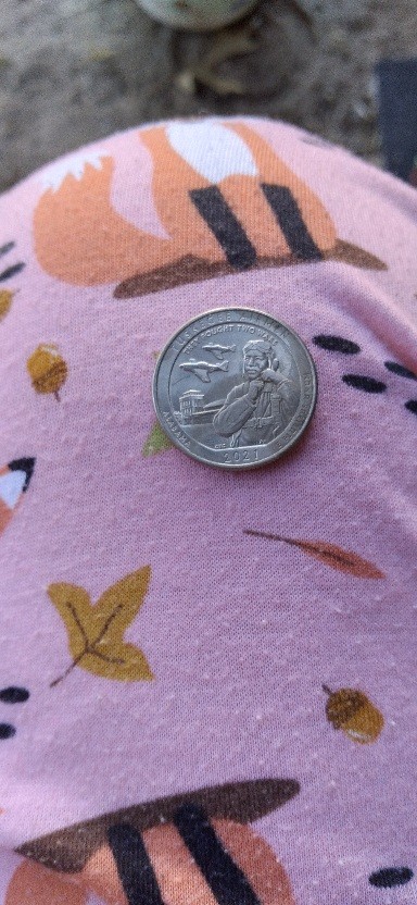 2021-Alabama-State-Quarter-Booboo?