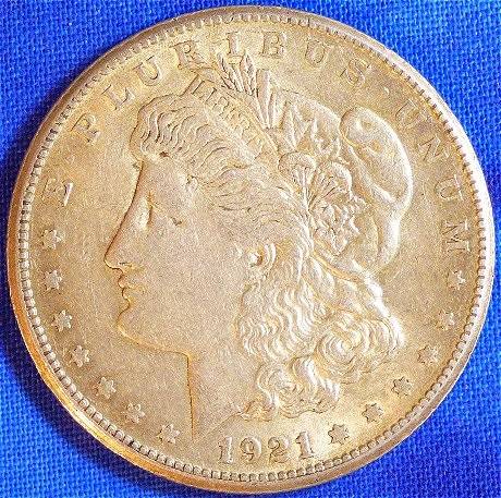 The-First-Of-My-250-Plus-Morgan/Peace-Dollars-I'd-Like-Opinions-On.