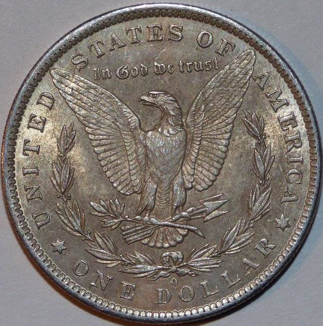 #6-Of-My-Silver-Dollars-For-Evaluation---1884-O-Morgan