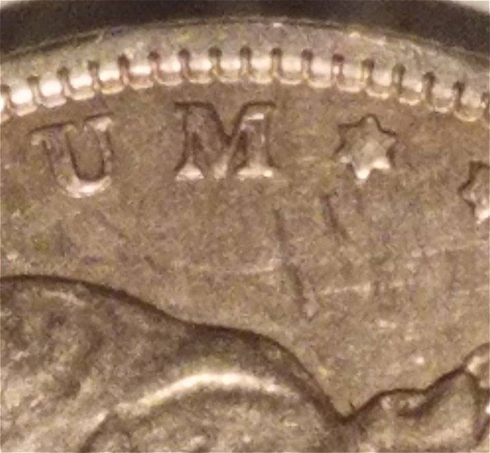 #-41-Of-My-Silver-Dollar-Collection-For--Grading-1900-O-Morgan