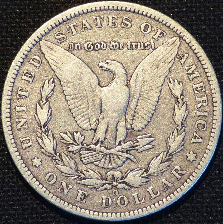 #-74-For-Grading-And-Opinions-1900-O-Morgan